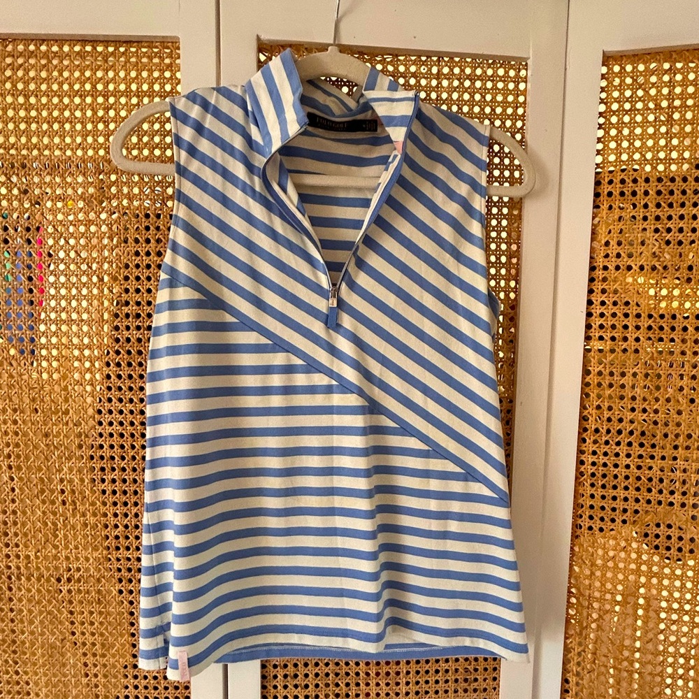 Polo golf shirt